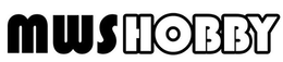 MWSHOBBY trademark