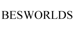BESWORLDS trademark