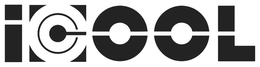 ICOOL trademark