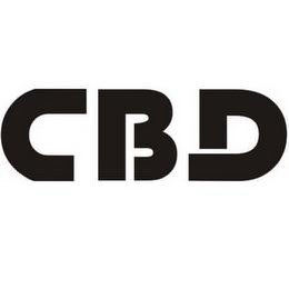 CBD trademark