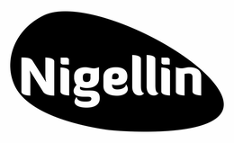NIGELLIN trademark