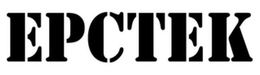 EPCTEK trademark