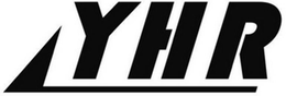 YHR trademark
