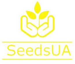 SEEDSUA trademark