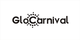 GLOCARNIVAL trademark