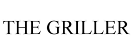 THE GRILLER trademark