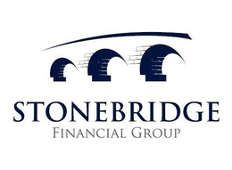 STONEBRIDGE FINANCIAL GROUP trademark