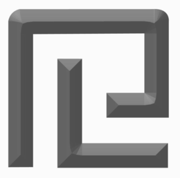 PL trademark
