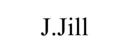 J.JILL trademark