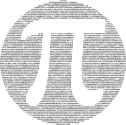 3.141592 trademark
