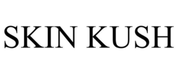 SKIN KUSH trademark