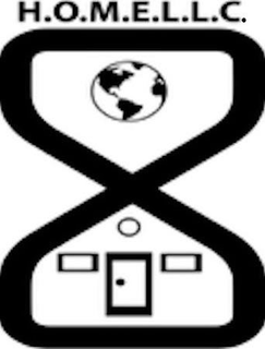 H.O.M.E. L.L.C. trademark