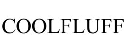 COOLFLUFF trademark
