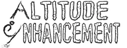 ALTITUDE ENHANCEMENT trademark