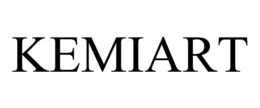 KEMIART trademark