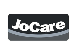 JOCARE trademark