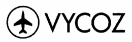 VYCOZ trademark