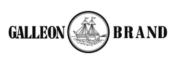 GALLEON BRAND trademark