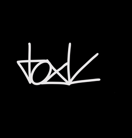 TOXIC trademark