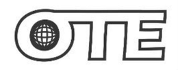 OTE trademark