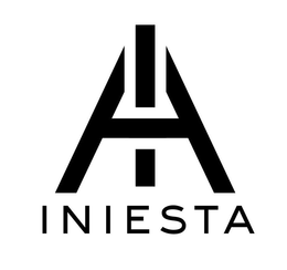 AI INIESTA trademark
