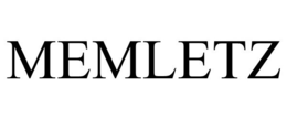 MEMLETZ trademark