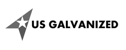 US GALVANIZED trademark