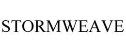 STORMWEAVE trademark