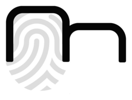 M trademark