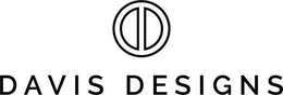 DAVIS DESIGNS trademark