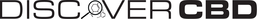 DISCOVER CBD trademark