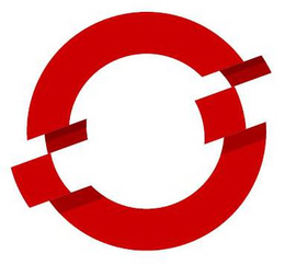 O trademark