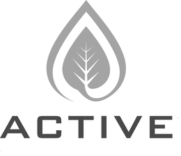 ACTIVE trademark