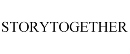 STORYTOGETHER trademark