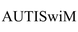 AUTISWIM trademark