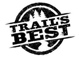 TRAIL'S BEST trademark