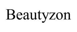 BEAUTYZON trademark