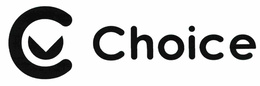 C CHOICE trademark