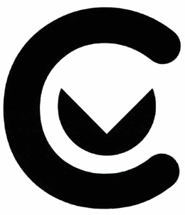 C trademark