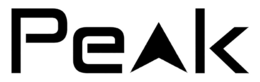 PEAK trademark