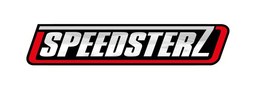 SPEEDSTERZ trademark