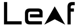 LEAF trademark