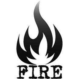 FIRE trademark