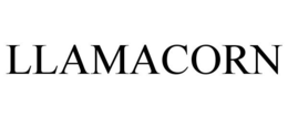 LLAMACORN trademark