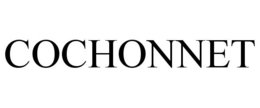 COCHONNET trademark