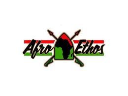AFRO ETHOS trademark