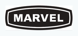MARVEL trademark