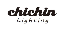 CHICHIN LIGHTING trademark