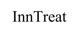 INNTREAT trademark