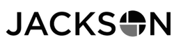 JACKSON trademark